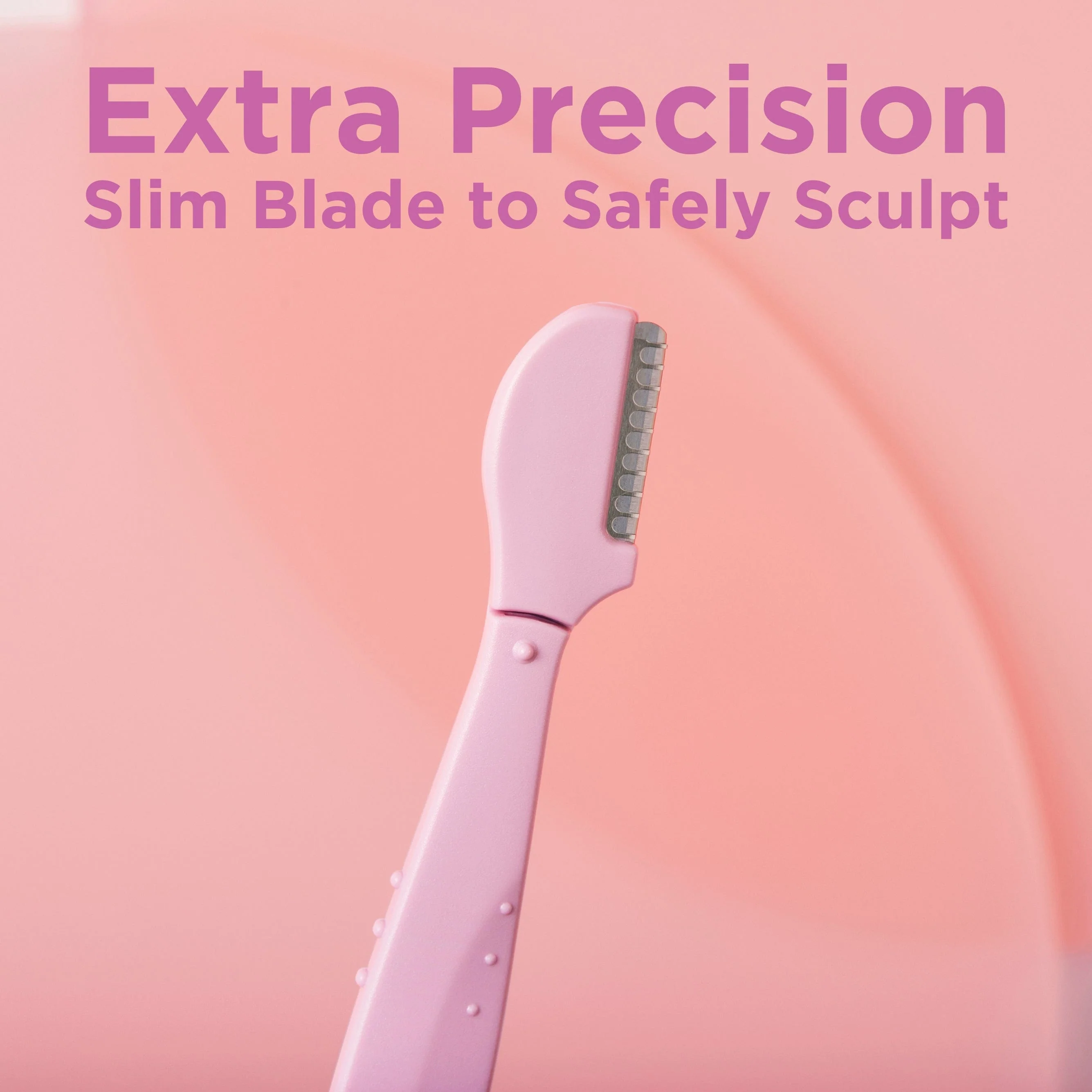 Intuition Eyebrow Styler 3pack - Image 4
