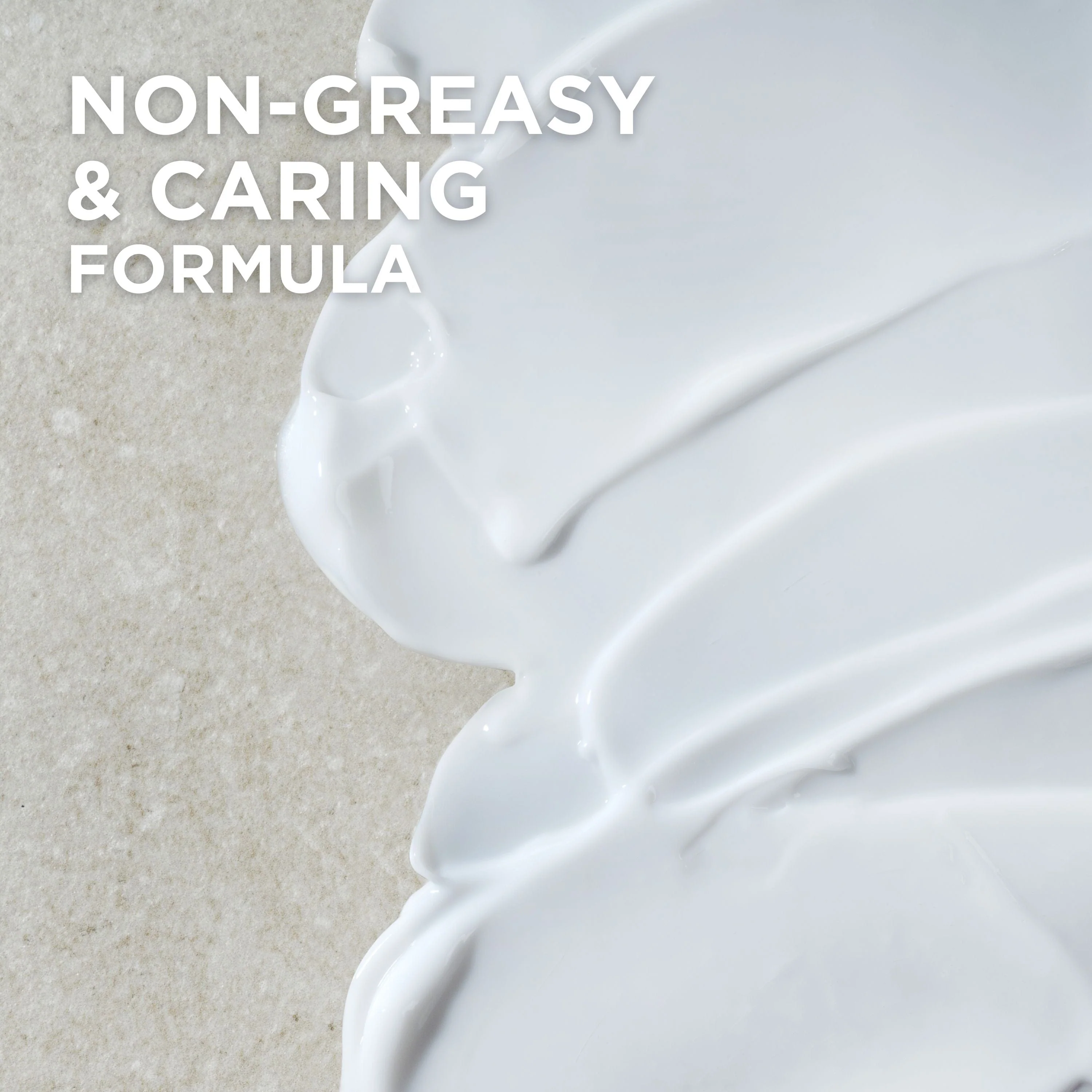Sensitive Aftershave Lotion 100ml - Image 4
