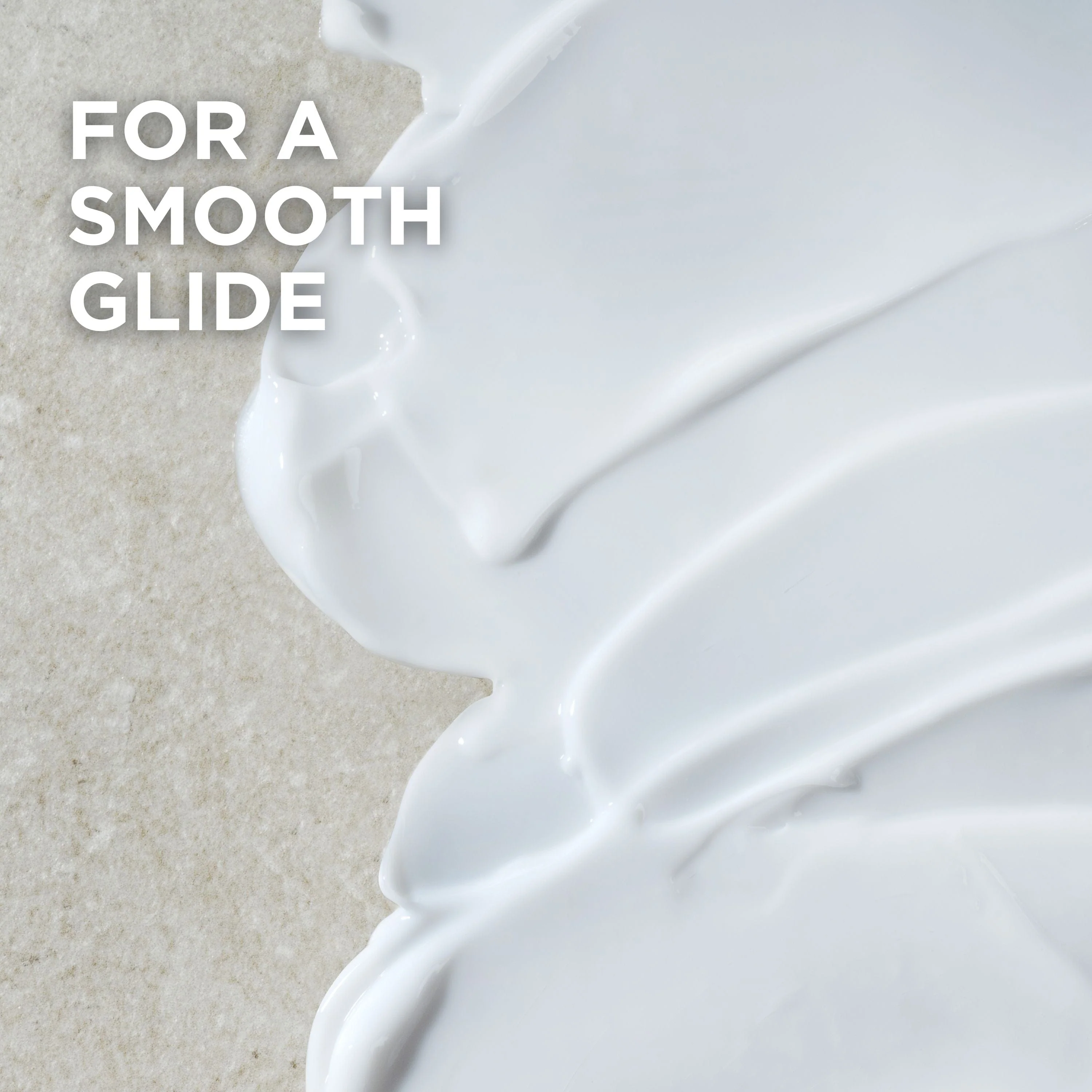 Sensitive Shave Cream 100ml - Image 3