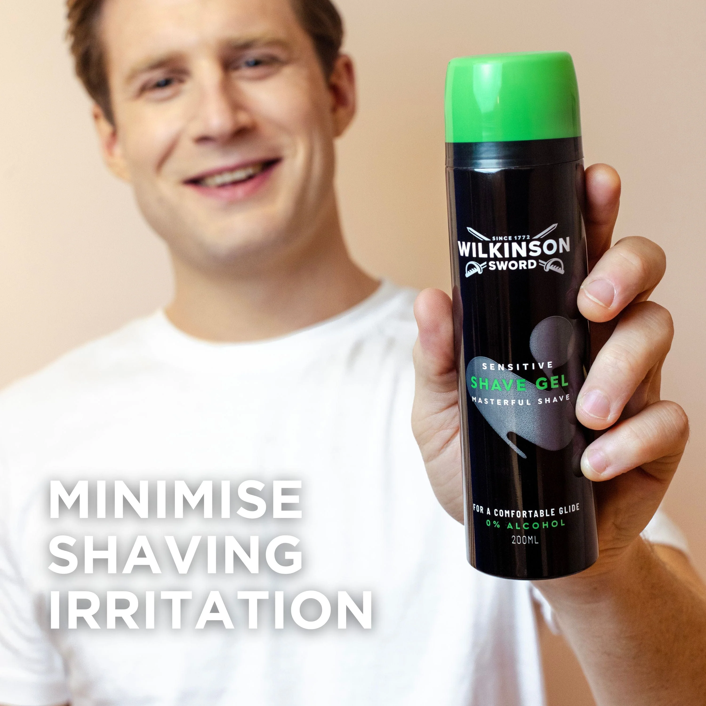 Hydro 5 Shave Duo - Image 5