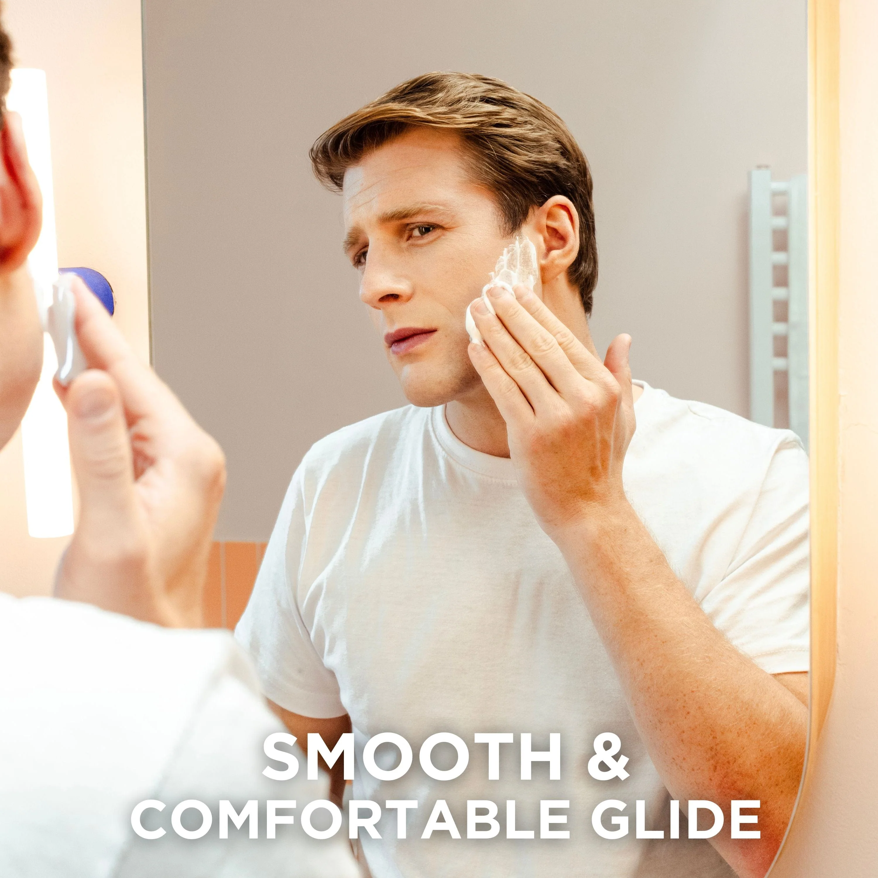 Hydro 5 Shave Trio - Image 4